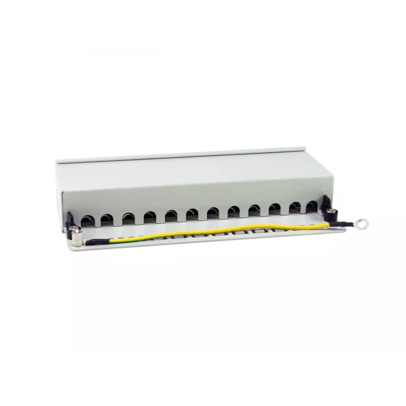 Equip 326522 komutacinis skydelis