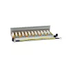 Equip 326522 komutacinis skydelis