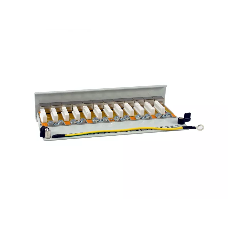 Equip 326522 komutacinis skydelis
