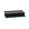 Equip 326622 pataisos skydelis