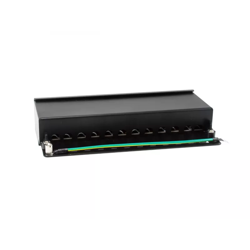 Equip 326622 pataisos skydelis