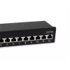 Equip 326622 pataisos skydelis