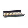 Equip 326622 pataisos skydelis