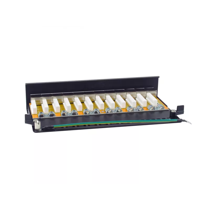 Equip 326622 pataisos skydelis