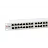 Equip 326526 skydo plokštė 1U