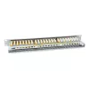 Equip 326526 skydo plokštė 1U