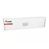 Equip 326526 skydo plokštė 1U