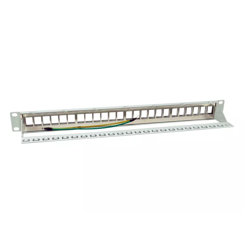 Equip 769326 pataisų skydelis 1U