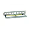 Equip 769330 pataisų skydelis 1U