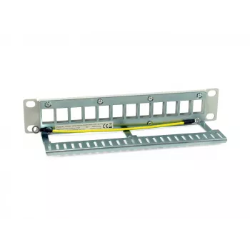 Equip 769330 pataisų skydelis 1U