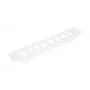 Equip EZKP-10-G stovo priedas Keystone panelė