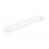 Equip EZKP-10-G stovo priedas Keystone panelė
