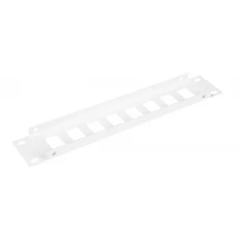 Equip EZKP-10-G stovo priedas Keystone panelė