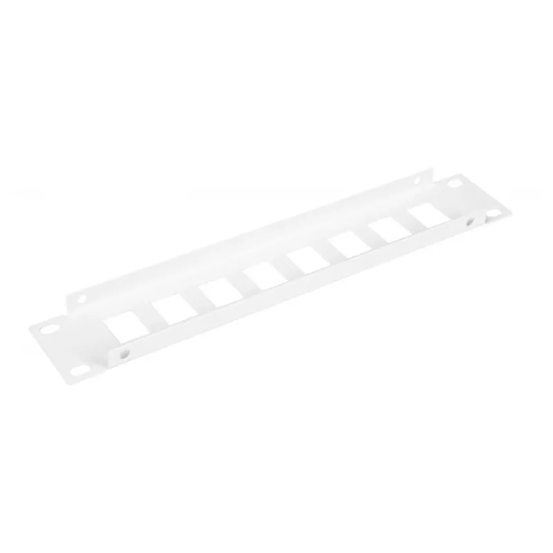 Equip EZKP-10-G stovo priedas Keystone panelė