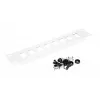 Equip EZKP-10-G stovo priedas Keystone panelė