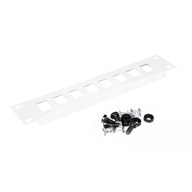 Equip EZKP-10-G stovo priedas Keystone panelė