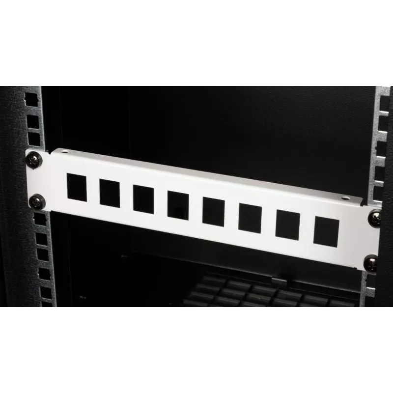 Equip EZKP-10-G stovo priedas Keystone panelė
