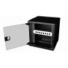 Equip EZKP-10-G stovo priedas Keystone panelė