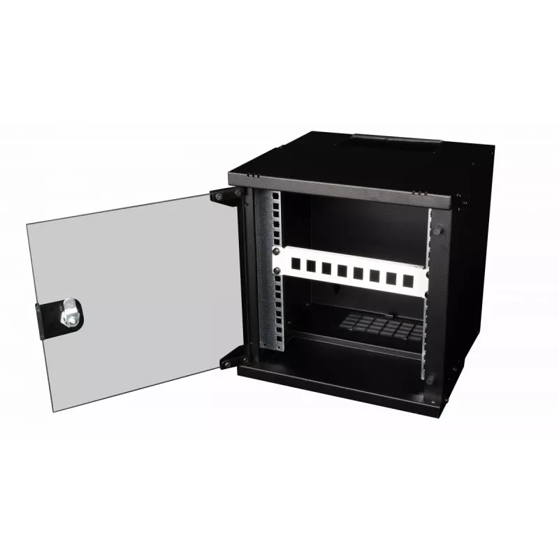 Equip EZKP-10-G stovo priedas Keystone panelė