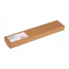 Equip EZKP-10-G stovo priedas Keystone panelė