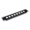 Equip EZKP-10-B stovo priedas Keystone skydelis