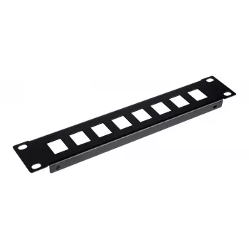 Equip EZKP-10-B stovo priedas Keystone skydelis