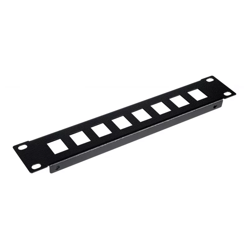 Equip EZKP-10-B stovo priedas Keystone skydelis