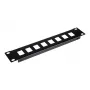 Equip EZKP-10-B stovo priedas Keystone skydelis
