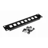 Equip EZKP-10-B stovo priedas Keystone skydelis