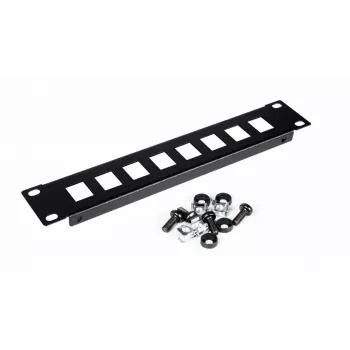 Equip EZKP-10-B stovo priedas Keystone skydelis
