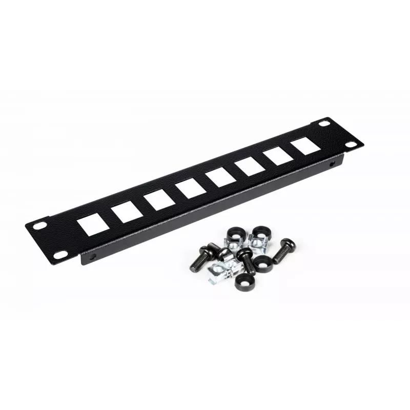 Equip EZKP-10-B stovo priedas Keystone skydelis