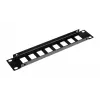 Equip EZKP-10-B stovo priedas Keystone skydelis