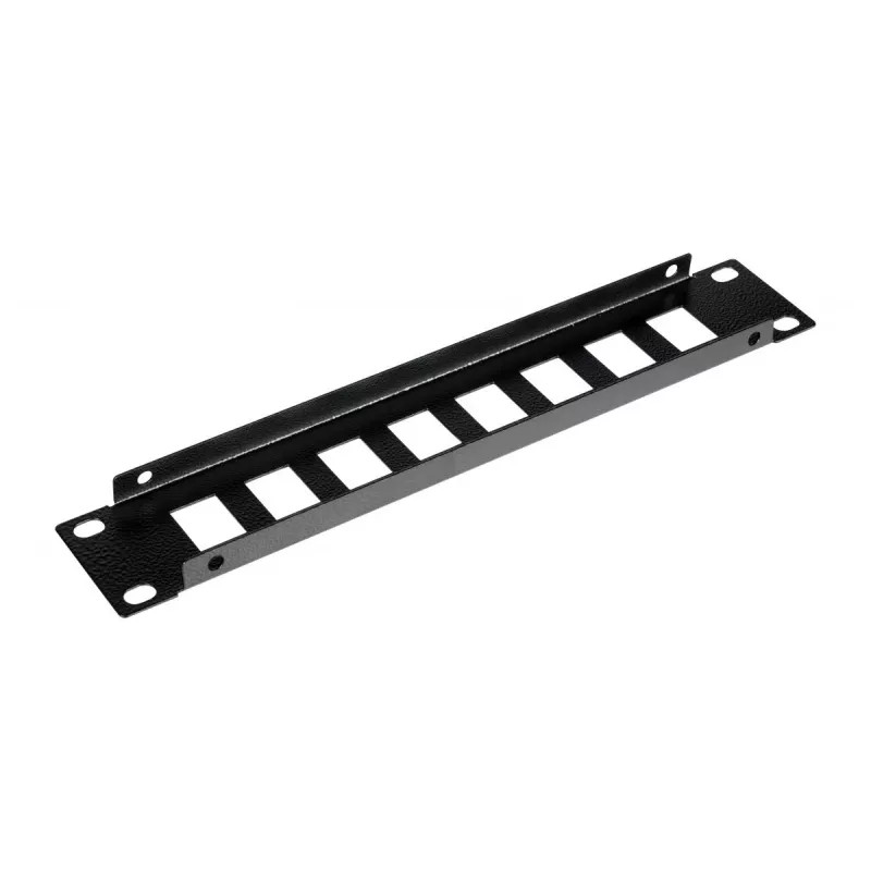 Equip EZKP-10-B stovo priedas Keystone skydelis