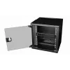 Equip EZKP-10-B stovo priedas Keystone skydelis