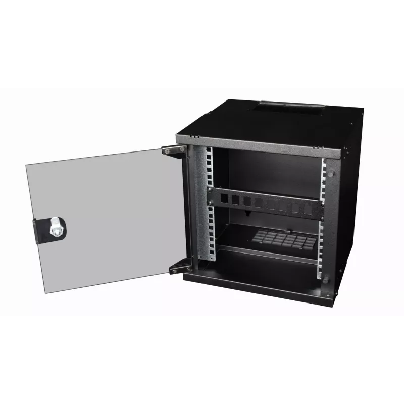Equip EZKP-10-B stovo priedas Keystone skydelis