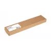 Equip EZKP-10-B stovo priedas Keystone skydelis