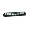 Equip 769331 pataisų skydelis 1U
