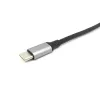 Equip USB-C 5 viename daugiafunkcis adapteris