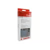 Equip USB-C 5 viename daugiafunkcis adapteris