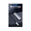 Equip USB-C į RJ45 Gigabit tinklo + PD adapteris USB Type-C 100W