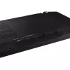 Monitorius Samsung VM55C-E 55 col. LCD Full HD 1920 x 1080