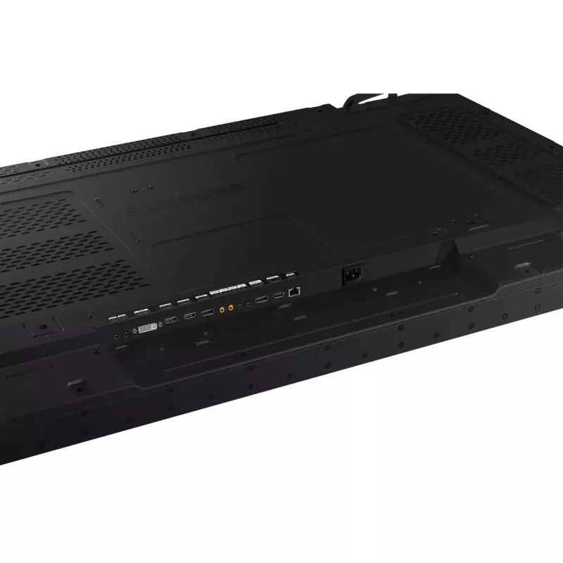 Monitorius Samsung VM55C-E 55 col. LCD Full HD 1920 x 1080