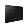 Monitorius Samsung VM55C-E 55 col. LCD Full HD 1920 x 1080