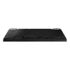 Monitorius Samsung VM55C-E 55 col. LCD Full HD 1920 x 1080