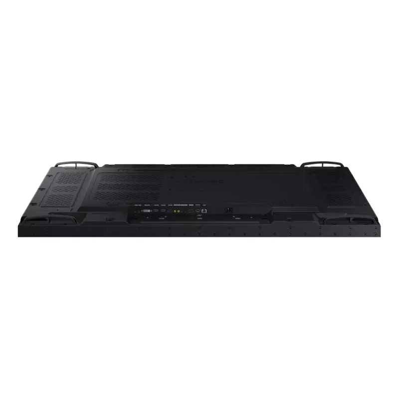 Monitorius Samsung VM55C-E 55 col. LCD Full HD 1920 x 1080