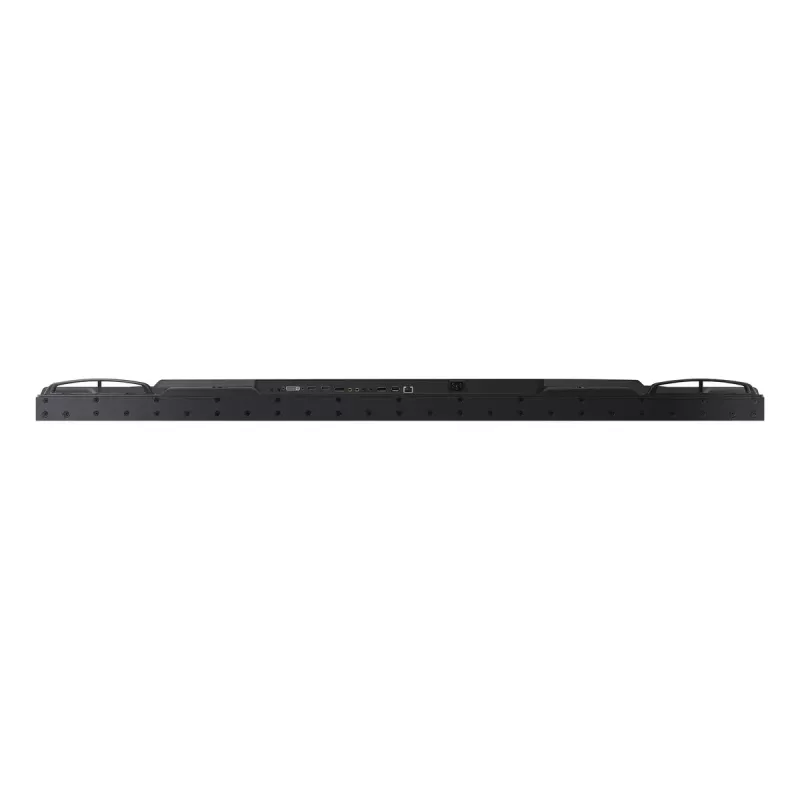 Monitorius Samsung VM55C-E 55 col. LCD Full HD 1920 x 1080