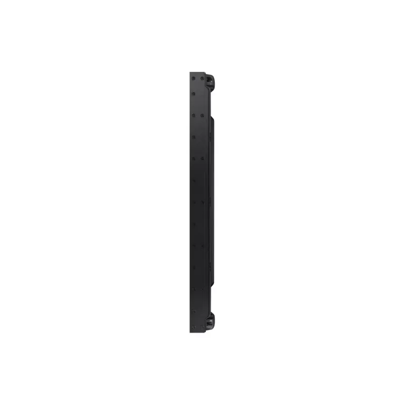 Monitorius Samsung VM55C-E 55 col. LCD Full HD 1920 x 1080