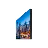 Monitorius Samsung VM55C-E 55 col. LCD Full HD 1920 x 1080