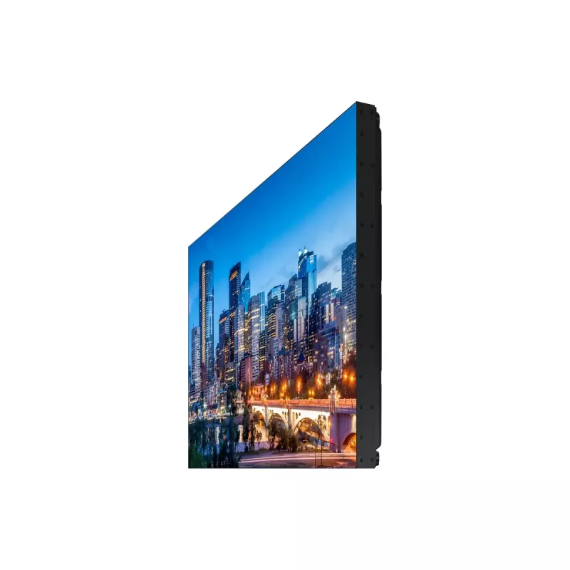 Monitorius Samsung VM55C-E 55 col. LCD Full HD 1920 x 1080