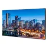 Monitorius Samsung VM55C-E 55 col. LCD Full HD 1920 x 1080